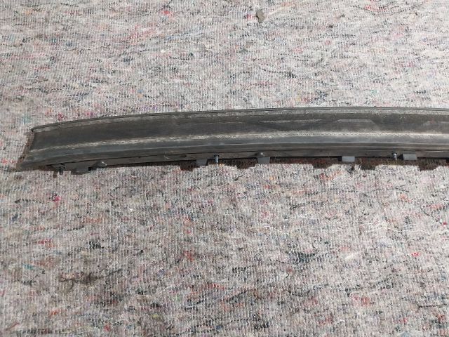 bontott VW EOS Légterelő