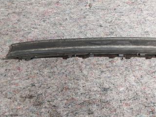 bontott VW EOS Légterelő