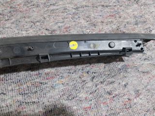 bontott VW EOS Légterelő