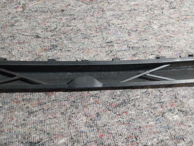 bontott VW EOS Légterelő