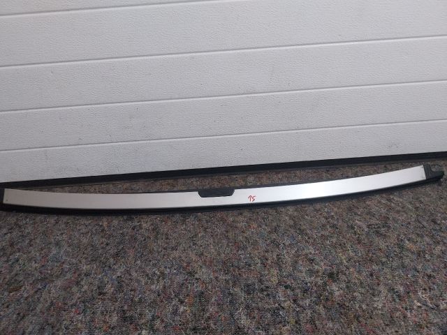 bontott VW EOS Légterelő