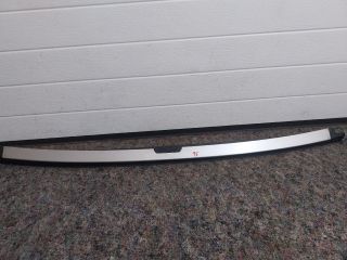 bontott VW EOS Légterelő