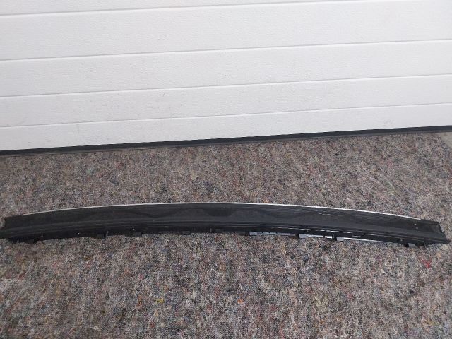 bontott VW EOS Légterelő