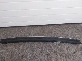 bontott VW EOS Légterelő