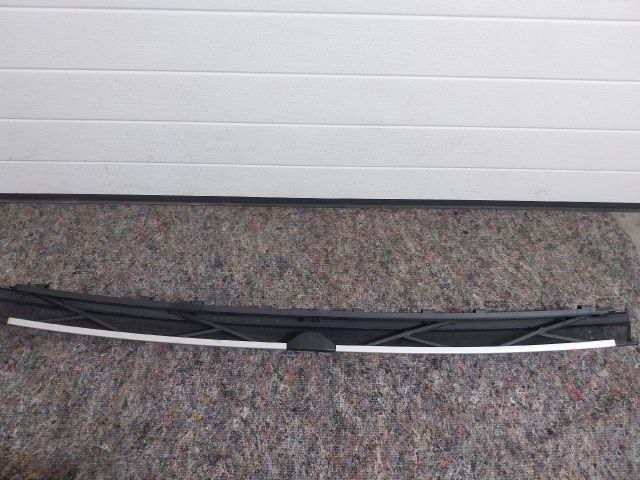 bontott VW EOS Légterelő