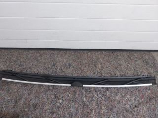 bontott VW EOS Légterelő