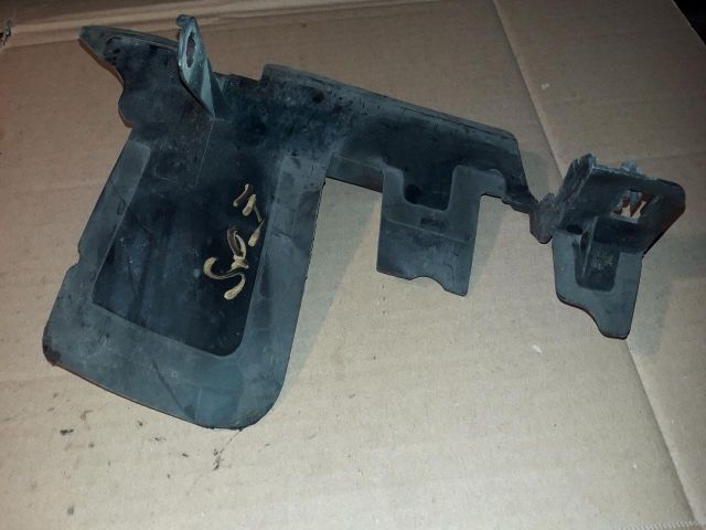 bontott VW EOS Légterelő