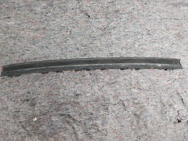 bontott VW EOS Légterelő