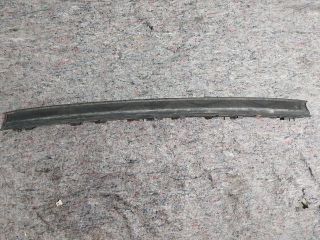 bontott VW EOS Légterelő