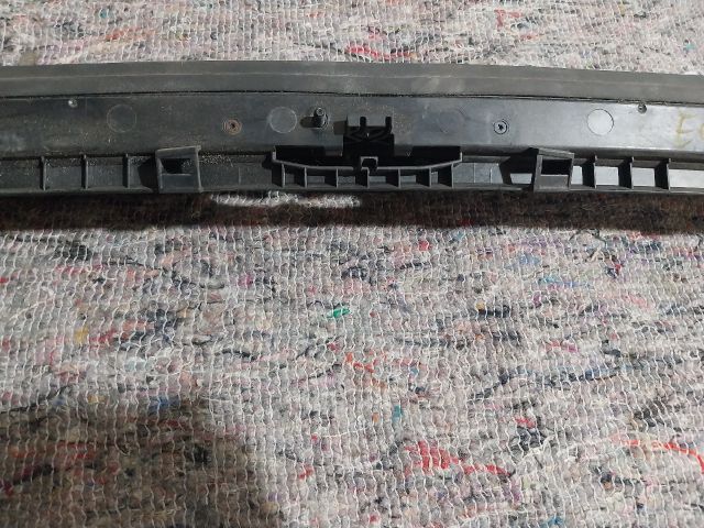 bontott VW EOS Légterelő