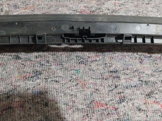 bontott VW EOS Légterelő