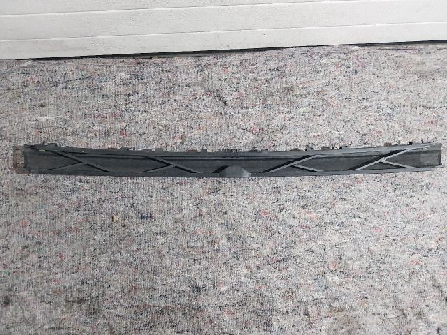 bontott VW EOS Légterelő