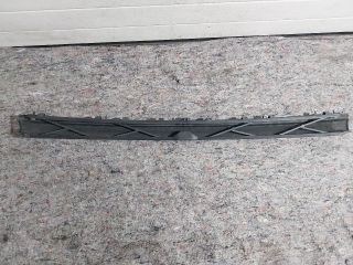 bontott VW EOS Légterelő