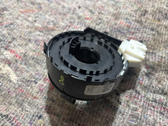 bontott VW EOS Légzsák Átvezető Szalagkábel