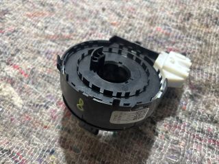 bontott VW EOS Légzsák Átvezető Szalagkábel