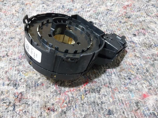 bontott VW EOS Légzsák Átvezető Szalagkábel