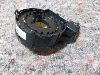 bontott VW EOS Légzsák Átvezető Szalagkábel