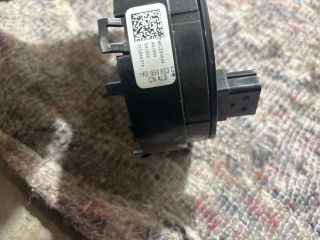 bontott VW EOS Légzsák Átvezető Szalagkábel