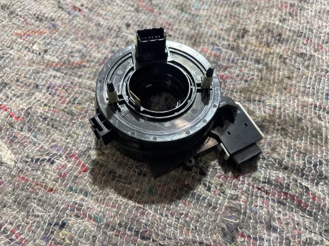 bontott VW EOS Légzsák Átvezető Szalagkábel