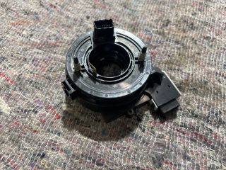 bontott VW EOS Légzsák Átvezető Szalagkábel