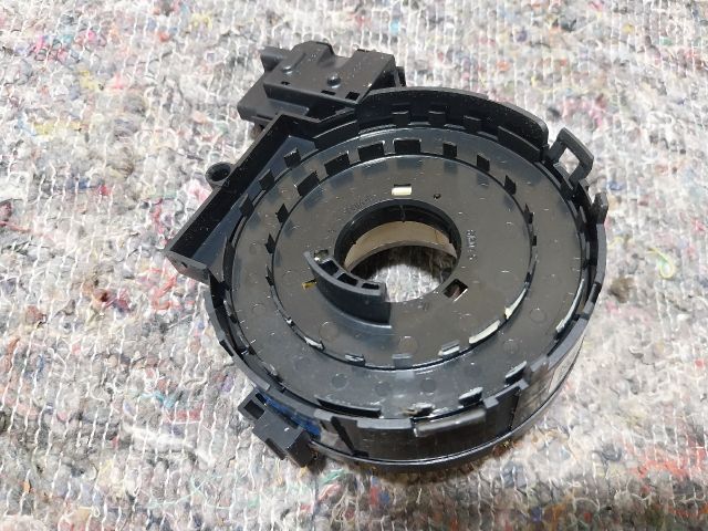 bontott VW EOS Légzsák Átvezető Szalagkábel