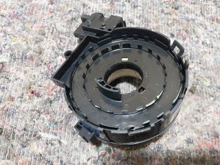 bontott VW EOS Légzsák Átvezető Szalagkábel