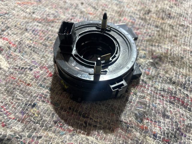 bontott VW EOS Légzsák Átvezető Szalagkábel