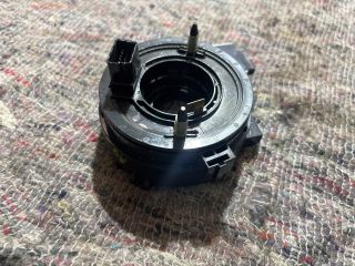 bontott VW EOS Légzsák Átvezető Szalagkábel