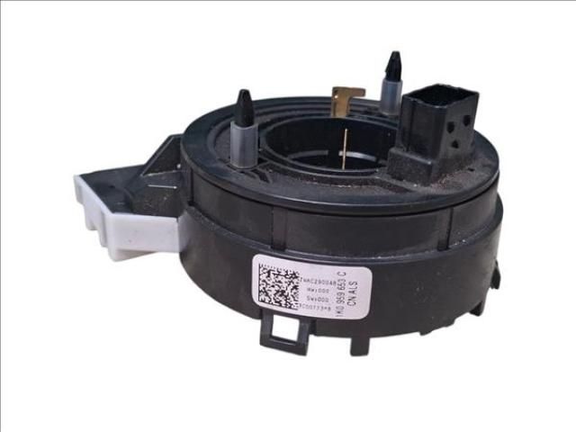 bontott VW EOS Légzsák Átvezető Szalagkábel