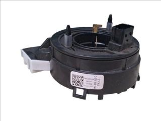 bontott VW EOS Légzsák Átvezető Szalagkábel