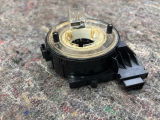 bontott VW EOS Légzsák Átvezető Szalagkábel