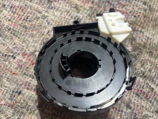 bontott VW EOS Légzsák Átvezető Szalagkábel