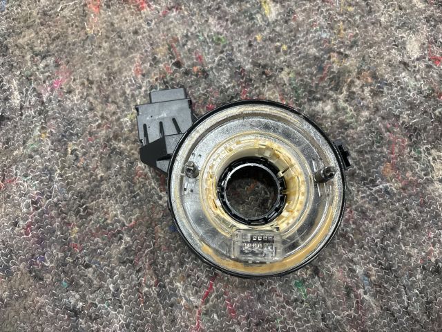 bontott VW EOS Légzsák Átvezető Szalagkábel