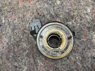 bontott VW EOS Légzsák Átvezető Szalagkábel