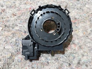 bontott VW EOS Légzsák Átvezető Szalagkábel