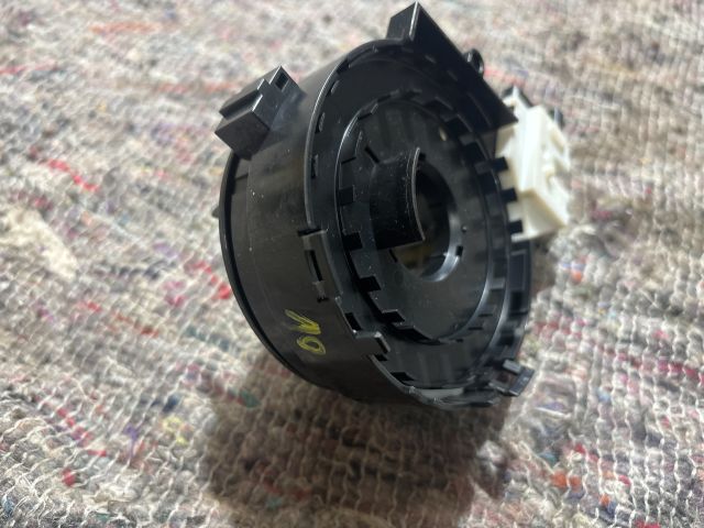 bontott VW EOS Légzsák Átvezető Szalagkábel