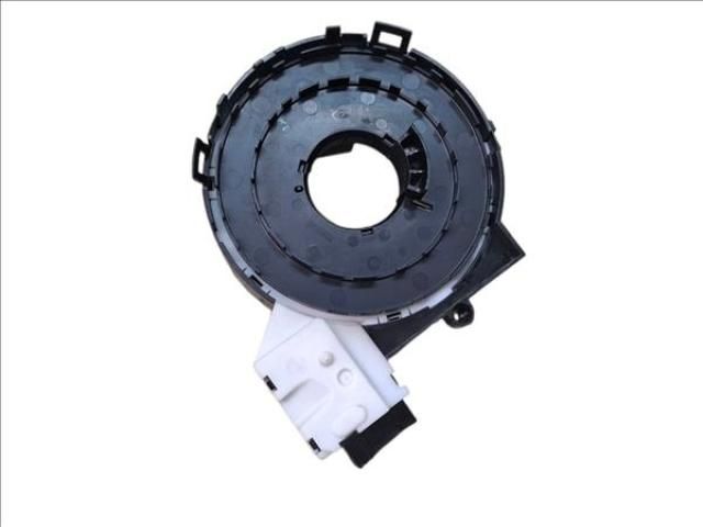 bontott VW EOS Légzsák Átvezető Szalagkábel