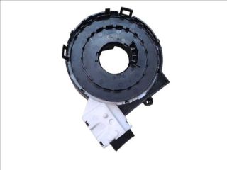 bontott VW EOS Légzsák Átvezető Szalagkábel