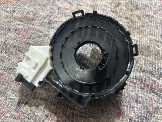 bontott VW EOS Légzsák Átvezető Szalagkábel