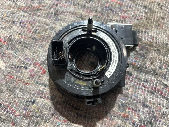 bontott VW EOS Légzsák Átvezető Szalagkábel