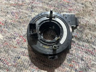 bontott VW EOS Légzsák Átvezető Szalagkábel