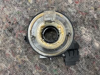 bontott VW EOS Légzsák Átvezető Szalagkábel