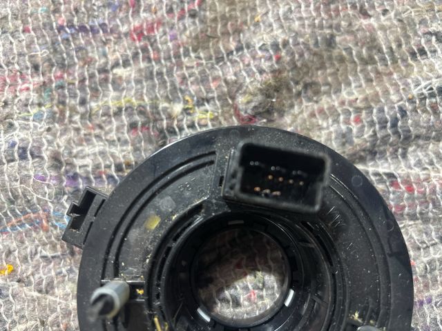 bontott VW EOS Légzsák Átvezető Szalagkábel