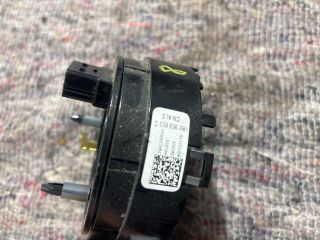 bontott VW EOS Légzsák Átvezető Szalagkábel