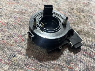 bontott VW EOS Légzsák Átvezető Szalagkábel