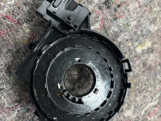 bontott VW EOS Légzsák Átvezető Szalagkábel