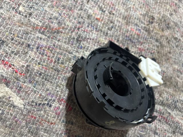 bontott VW EOS Légzsák Átvezető Szalagkábel