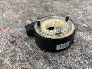 bontott VW EOS Légzsák Átvezető Szalagkábel