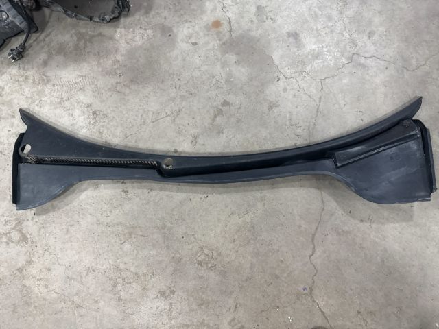 bontott VW EOS Levélrács