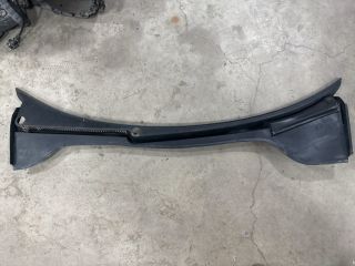 bontott VW EOS Levélrács